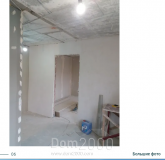 For sale:  1-room apartment - Юбилейная улица, 61/1 str., Kramatorsk city (9662-058) | Dom2000.com