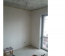 For sale:  1-room apartment - Юбилейная улица, 61/1 str., Kramatorsk city (9662-058) | Dom2000.com #67047009
