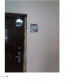 For sale:  1-room apartment - Юбилейная улица, 61/1 str., Kramatorsk city (9662-058) | Dom2000.com #67047010