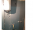 For sale:  1-room apartment - Юбилейная улица, 61/1 str., Kramatorsk city (9662-058) | Dom2000.com #67047012