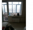 For sale:  1-room apartment - Юбилейная улица, 61/1 str., Kramatorsk city (9662-058) | Dom2000.com #67047013