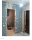 For sale:  1-room apartment - Юбилейная улица, 61/1 str., Kramatorsk city (9662-058) | Dom2000.com #67047014