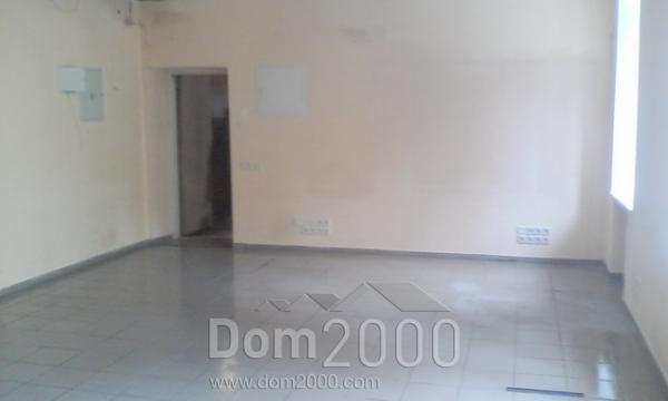 Lease office - Кловский спуск, 9/2 str., Pecherskiy (9775-058) | Dom2000.com