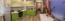 For sale:  2-room apartment - Петра Григоренко пр-т, Harkiv city (9892-058) | Dom2000.com #69613097