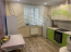 For sale:  2-room apartment - Петра Григоренко пр-т, Harkiv city (9892-058) | Dom2000.com #69613099