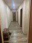For sale:  2-room apartment - Петра Григоренко пр-т, Harkiv city (9892-058) | Dom2000.com #69613101