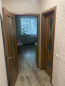 For sale:  2-room apartment - Петра Григоренко пр-т, Harkiv city (9892-058) | Dom2000.com #69613103