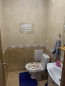 For sale:  2-room apartment - Петра Григоренко пр-т, Harkiv city (9892-058) | Dom2000.com #69613104