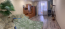 For sale:  2-room apartment - Петра Григоренко пр-т, Harkiv city (9892-058) | Dom2000.com #69613108