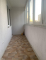 For sale:  2-room apartment - Петра Григоренко пр-т, Harkiv city (9892-058) | Dom2000.com #69613110