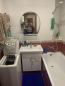 For sale:  2-room apartment - Петра Григоренко пр-т, Harkiv city (9892-058) | Dom2000.com #69613111