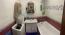 For sale:  2-room apartment - Петра Григоренко пр-т, Harkiv city (9892-058) | Dom2000.com #69613112