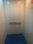 For sale:  2-room apartment - Петра Григоренко пр-т, Harkiv city (9892-058) | Dom2000.com #69613114