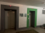 For sale:  2-room apartment - Петра Григоренко пр-т, Harkiv city (9892-058) | Dom2000.com #69613115