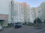 For sale:  2-room apartment - Петра Григоренко пр-т, Harkiv city (9892-058) | Dom2000.com #69613116