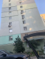 For sale:  2-room apartment - Петра Григоренко пр-т, Harkiv city (9892-058) | Dom2000.com #69613117