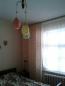 For sale:  home - Башкирская ул., Harkiv city (9966-058) | Dom2000.com #70046510