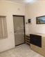 Продам двухкомнатную квартиру - ул. Омская улица, 16, Россия (10179-059) | Dom2000.com #72286243