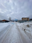 For sale:  land - д. Podolino (10611-059) | Dom2000.com #77166777