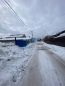 For sale:  land - д. Podolino (10611-059) | Dom2000.com #77166778