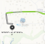 For sale:  land - д. Podolino (10611-059) | Dom2000.com #77166779