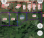For sale:  land - д. Podolino (10611-059) | Dom2000.com #77166780