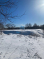 For sale:  land - д. Podolino (10611-059) | Dom2000.com #77269060