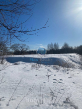 For sale:  land - д. Podolino (10611-059) | Dom2000.com