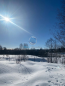 For sale:  land - д. Podolino (10611-059) | Dom2000.com #77269061