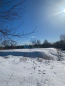 For sale:  land - д. Podolino (10611-059) | Dom2000.com #77269062
