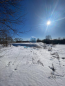 For sale:  land - д. Podolino (10611-059) | Dom2000.com #77269063