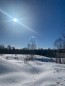 For sale:  land - д. Podolino (10611-059) | Dom2000.com #77269064