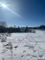 For sale:  land - д. Podolino (10611-059) | Dom2000.com #77269065