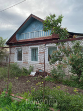 Продам дом - улица Горького, 29, г. Канаш (10616-059) | Dom2000.com