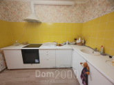 For sale:  1-room apartment - Угрешская улица, 32с1 str., Dzerzhinskiy city (10637-059) | Dom2000.com