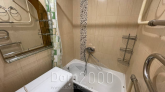 For sale:  2-room apartment - 37 str., Irkutsk city (10649-059) | Dom2000.com