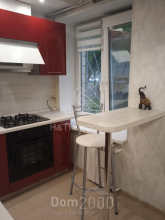Lease 2-room apartment - 3-я Прядильная улица, 18А, Moscow city (10655-059) | Dom2000.com