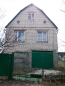 Продам будинок - ул. Центральная, Бориспільський район (3697-059) | Dom2000.com #21105398