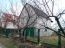 Продам будинок - ул. Центральная, Бориспільський район (3697-059) | Dom2000.com #21105399