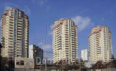 For sale:  3-room apartment - Борщаговская ул., Solom'yanskiy (3835-059) | Dom2000.com