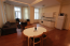 Lease 3-room apartment - Lāčplēša iela 13 str., Riga (3949-059) | Dom2000.com #23112494