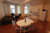Lease 3-room apartment - Lāčplēša iela 13 str., Riga (3949-059) | Dom2000.com