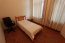 Lease 3-room apartment - Lāčplēša iela 13 str., Riga (3949-059) | Dom2000.com #23112496