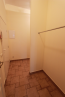 Lease 3-room apartment - Lāčplēša iela 13 str., Riga (3949-059) | Dom2000.com #23112497