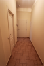 Lease 3-room apartment - Lāčplēša iela 13 str., Riga (3949-059) | Dom2000.com #23112498
