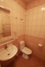 Lease 3-room apartment - Lāčplēša iela 13 str., Riga (3949-059) | Dom2000.com #23112499