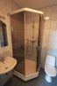 Lease 3-room apartment - Lāčplēša iela 13 str., Riga (3949-059) | Dom2000.com #23112500