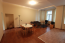 Lease 3-room apartment - Lāčplēša iela 13 str., Riga (3949-059) | Dom2000.com #23112501
