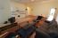 Lease 3-room apartment - Lāčplēša iela 13 str., Riga (3949-059) | Dom2000.com #23112503