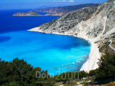 Продам земельну ділянку - Південні Егейські острови (4113-059) | Dom2000.com